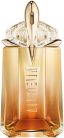 Mugler Alien Goddess Intense EDP Women  10ml