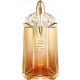 Mugler Alien Goddess Intense EDP Women  10ml