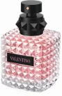 Valentino Born In Roma EDP Nöi 5ml