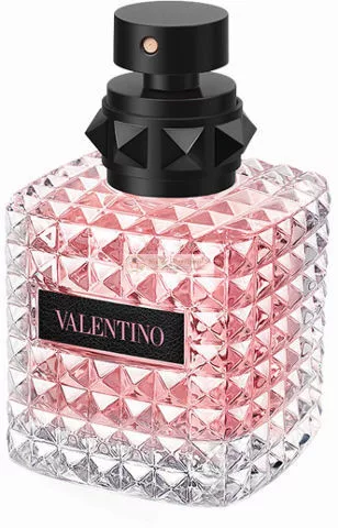 Valentino Born In Roma EDP Nöi 5ml