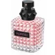 Valentino Born In Roma EDP Nöi 5ml