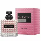Valentino Born In Roma EDP Nöi 5ml