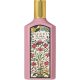 Gucci Flora Gorgeous Gardenia EDP Nöi 5ml