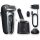 Braun Series 7 70-S7200cc holiaci strojček s mokro-suchou čistiacou stanicou