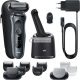 Braun 61-n7650cc Mokrá a suchá holiaca súprava so Smartcare centrom