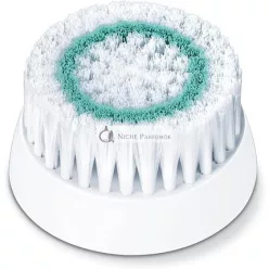 Sanitas SFC 30 Náhradná Sada na Čistenie Tváre