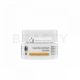 Dr. Hauschka Lip Balm výživný balzam na pery 4,5 ml