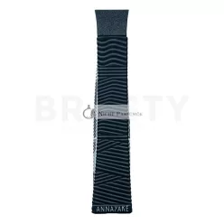 Annayake Pour Lui Eau de Toilette férfiaknak 100 ml