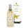 VIVANEL 8020 Vanilka a Pačuli Eau de Toilette, 100 ml