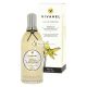 VIVANEL 8020 Vanilka a Pačuli Eau de Toilette, 100 ml