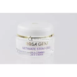 Ultimate Stem Cell 24h Krém