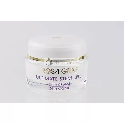 Ultimate Stem Cell 24h Krém