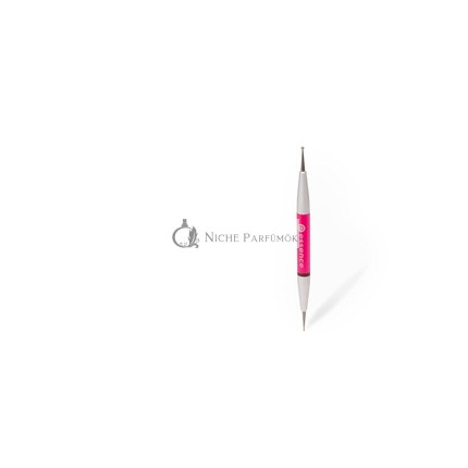 Essence Nail Design Duo Stylist