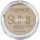 Catrice Sun Glow Matný Bronzer Vodoodolný 9,5g - Stredný Bronz