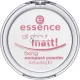 Essence All About Matt! Fixing Compact Powder, 8g