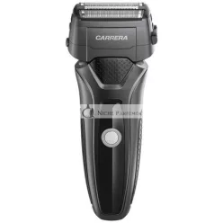 Carrera Beauty Classic Holiaci stroj Čierny