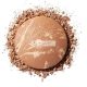 Catrice Slnečný Milovník Lesklý Bronzový Púder 010 Slnečne Pobozkaný Bronz, 8g