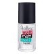 Essence Matt Top Coat - Matný, aby sa stretol