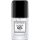Catrice Gel Základ 2 v 1 Základný a Top Coat