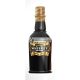 Novon Whiskey Cream Cologne Čierna, 400ml