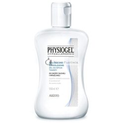   Physiogel Denný Hydratačný Gél na Umývanie Tváre pre Suchú a Citlivú Pleť, 150ml