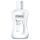 Physiogel Denný Hydratačný Gél na Umývanie Tváre pre Suchú a Citlivú Pleť, 150ml