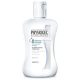 Physiogel Denný Hydratačný Gél na Umývanie Tváre pre Suchú a Citlivú Pleť, 150ml