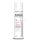 Physiogel Upokojujúce a Zmierňujúce Sérum na Červenanie, 30ml