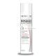 Physiogel Upokojujúce a Zmierňujúce Sérum na Červenanie, 30ml