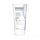 Physiogel Hypoalergénny Denný Hydratačný Krémový Sprchový Gél, 150 ml