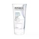 Physiogel Hypoalergénny Denný Hydratačný Krémový Sprchový Gél, 150 ml