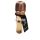 The Voice of Germany Rose Gold Mikrofón Eau De Toilette, 20 ml