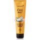 Tannymaxx Kokosový opaľovací krém, 150ml