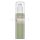 M2 Beauté Ultra Pure Solutions rozjasňujúce sérum Pearl & Gold Facial Nano Spray 75 ml