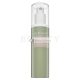 M2 Beauté Ultra Pure Solutions rozjasňujúce sérum Pearl & Gold Facial Nano Spray 75 ml