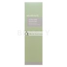 M2 Beauté Ultra Pure Solutions rozjasňujúce sérum Pearl & Gold Facial Nano Spray 75 ml