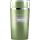 M2 Beaute Ultra Pure Bezolejový Odstraňovač Make-upu 150 ml
