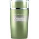 M2 Beaute Ultra Pure Bezolejový Odstraňovač Make-upu 150 ml