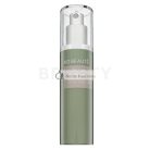 M2 Beauté Ultra Pure Solutions sérum Cu-Peptide & Vitamin B Facial Nano Spray 75 ml