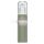 M2 Beauté Ultra Pure Solutions sérum Cu-Peptide & Vitamin B Facial Nano Spray 75 ml