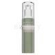 M2 Beauté Ultra Pure Solutions sérum Cu-Peptide & Vitamin B Facial Nano Spray 75 ml