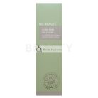 M2 Beauté Ultra Pure Solutions sérum Cu-Peptide & Vitamin B Facial Nano Spray 75 ml