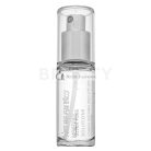 M2 Beauté Ultra Pure Solutions maska Hybrid Second Skin Eye Mask Collagen 30 ml