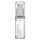 M2 Beauté Ultra Pure Solutions maska Hybrid Second Skin Eye Mask Collagen 30 ml