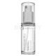 M2 Beauté Ultra Pure Solutions maska Hybrid Second Skin Eye Mask Collagen 30 ml