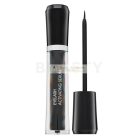 M2 Beauté Eyelash sérum na mihalnice Activating Serum 4 ml