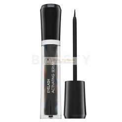   M2 Beauté Eyelash sérum na mihalnice Activating Serum 4 ml