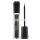 M2 Beauté Eyelash sérum na mihalnice Activating Serum 4 ml