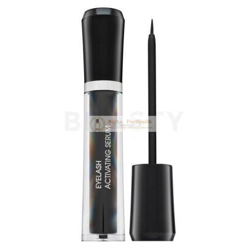 M2 Beauté Eyelash sérum na mihalnice Activating Serum 4 ml