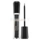 M2 Beauté Eyelash sérum na mihalnice Activating Serum 4 ml